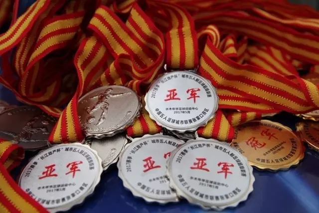 利物浦变天！7球星或改位置，索博边锋，弗林蓬前提，最意外是他
